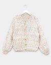 Confetti Cardigan_prev_1