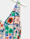 Consordia Midi Dress_prev_2