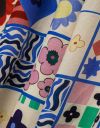 Consordia Midi Dress_prev_4