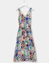 Consordia Midi Dress_prev_1