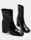 Contour Boot in Black_prev_2