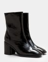 Contour Boot in Black_prev_3