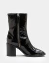 Contour Boot in Black_prev_4