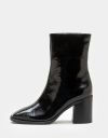 Contour Boot in Black_prev_1