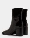 Contour Boot in Black_prev_5