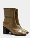 Contour Boot in Taupe_prev_2