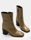 Contour Boot in Taupe_prev_3