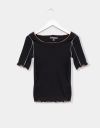 Contrast Merrow Tee_prev_1