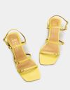 Coquina Sandal_prev_4