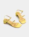 Coquina Sandal_prev_3