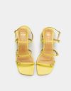 Coquina Sandal_prev_5