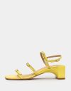 Coquina Sandal_prev_1