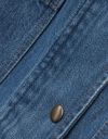 Cord Collar Denim Jacket_prev_5