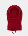 Cozy Hood in Dark Red_prev_2