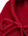 Cozy Hood in Dark Red_prev_3