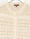 Cream Crochet Cardi_prev_3
