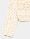 Cream Crochet Cardi_prev_4