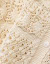 Cream Crochet Cardi_prev_5