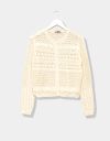 Cream Crochet Cardi_prev_1