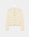 Cream Legere Cardi_prev_1