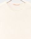 Cream Mia Knit Tee_prev_3