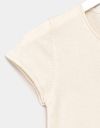 Cream Mia Knit Tee_prev_2