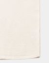 Cream Mia Knit Tee_prev_4