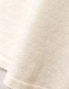 Cream Mia Knit Tee_prev_5