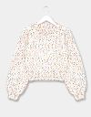 Cream Puff Sweater_prev_1