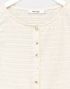 Cream Roxy Top_prev_3