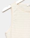 Cream Roxy Top_prev_2