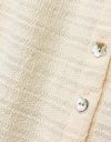 Cream Roxy Top_prev_4