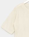 Cream Stacey SS Cardi_prev_2