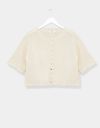 Cream Stacey SS Cardi_prev_1