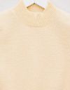 Crema Mock Neck Knit_prev_3