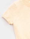 Crema Mock Neck Knit_prev_2