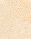 Crema Mock Neck Knit_prev_4