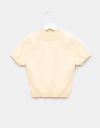 Crema Mock Neck Knit_prev_1