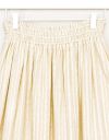 Creme Akane Skirt_prev_3