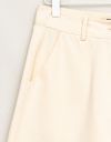 Creme Wide Leg Pants_prev_2