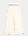 Creme Wide Leg Pants_prev_5