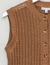 Crochet Button Vest_prev_2