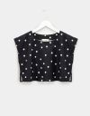 Crop Dot Top_prev_1