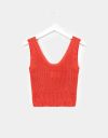 Crop Knit Tank_prev_1