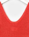 Crop Knit Tank_prev_4