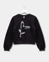 Cross Street Sweatshirt_prev_1