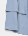 Crystal Blue Skirt_prev_2
