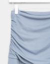Crystal Blue Skirt_prev_3