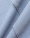 Crystal Blue Skirt_prev_4