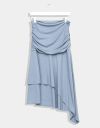 Crystal Blue Skirt_prev_1